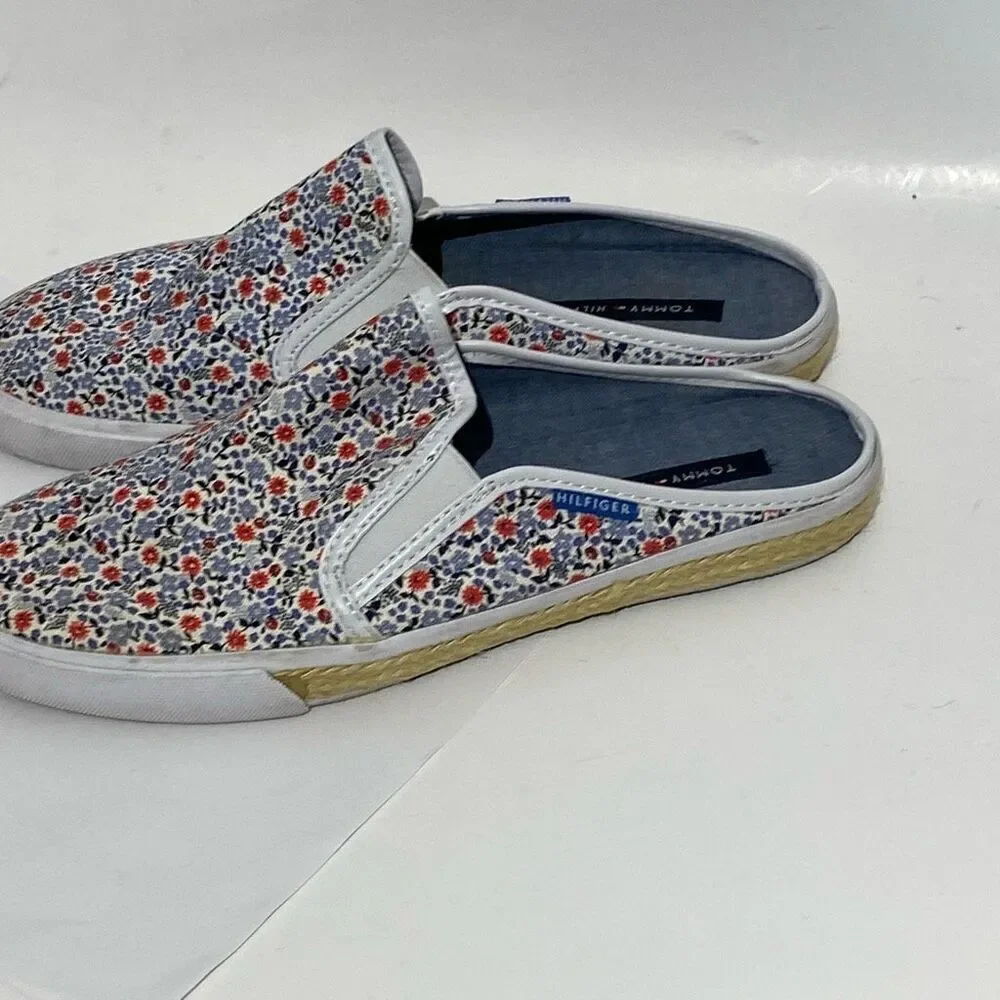 Tommy Hilfiger tommy hilfiger